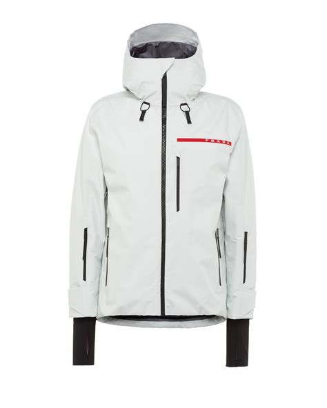 prada ski clothing uk.